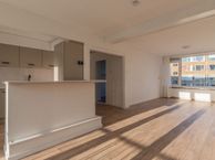 Jan Campertplein 28, 1382 SW Weesp