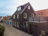 Sint Hubrechtstraat 14, 4542 AM Hoek