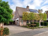 Biezenstraat 9, 5482 DC Schijndel