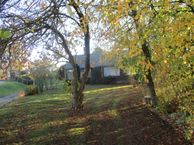 Hamdijk 14, 9693 TD Bad Nieuweschans