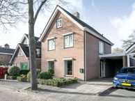 Kalverwei 7, 4854 RP Bavel (Gem. Breda)