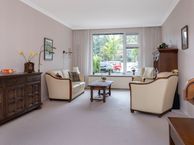 Piet Heinlaan 34, 2224 TA Katwijk (ZH)