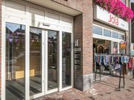 Hof 33 e, 5571 CB Bergeijk