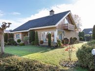 de Alerdink 28, 7591 DZ Denekamp