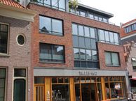 Laat 212 A, 1811 EN Alkmaar