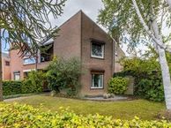 Willibrordusstraat 2, 6444 VH Brunssum