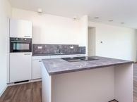 Keulsekade 131 B, 3532 AD Utrecht