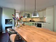 Nieuwe Hilversumseweg 16 d, 1406 TE Bussum