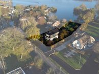 's-Gravenbroekseweg 59, 2811 GB Reeuwijk