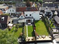 Rijksstraatweg 15, 3631 AA Nieuwersluis