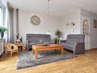 Lisdodde 1, 2671 WJ Naaldwijk