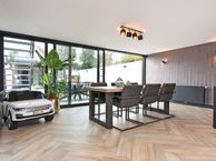 Rijnweg 262, 2681 SX Monster