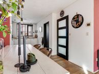 Kruisven 9, 9356 HE Tolbert