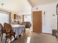 Heesbeenstraat 11, 4761 EV Zevenbergen