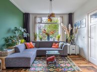 Nieuwendijk 20, 3443 BL Woerden