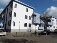 Belgischestraat 30, 3028 TG Rotterdam