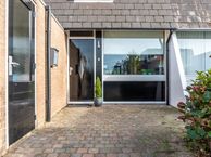 Zwanenveld 3034, 6538 ZZ Nijmegen