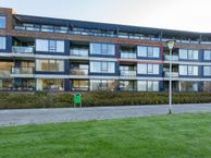 Muiderstraat 86, 2652 BW Berkel en Rodenrijs