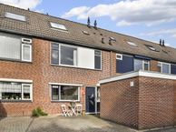 Wissenkerkepad 16, 6845 BW Arnhem