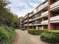 Loseweg 107, 7315 DB Apeldoorn