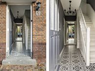 Bavelselaan 69, 4835 GR Breda