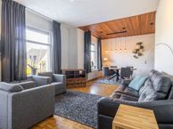 Leusderweg 244 A, 3817 KH Amersfoort