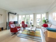 C. Evertsenstraat 80, 1215 LT Hilversum