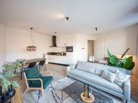 Bijlmerplein 888 D8, 1102 MG Amsterdam