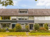 Lichtenberglaan 6, 3454 CV De Meern