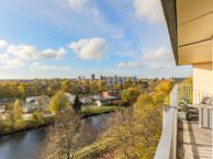 Watermanstraat 110, 9742 VP Groningen