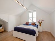 Graspieperlande 13, 2641 SK Pijnacker