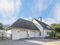 Schepel 2, 5406 CB Uden