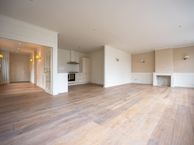 Dijkje 2, 3771 BN Barneveld