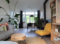 Nieuwpoortslaan 146, 1815 LS Alkmaar