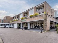 De Rekere 5, 1862 CM Bergen (NH)