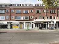 Groene Hilledijk 265 b, 3073 AK Rotterdam