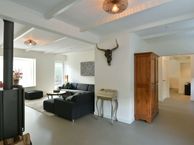 Kerkstraat 29, 1271 RJ Huizen