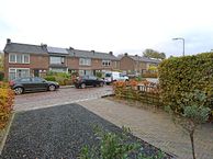 Schoolstraat 86, 3881 TT Putten