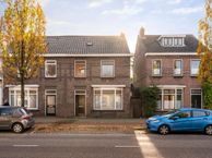 Marialaan 31, 6541 RA Nijmegen