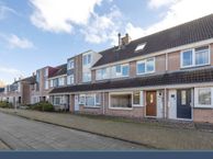 Jaagmeent 141, 1356 AN Almere