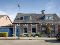 Wethouder G.J. Kuiperstraat 44, 8121 AN Olst