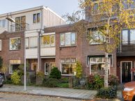 Oosterstraat 16, 2022 CW Haarlem