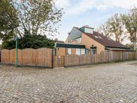 Suze Groeneweg-erf 244, 3315 XG Dordrecht