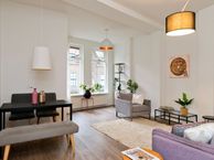 Klarendalseweg 278, 6822 GM Arnhem