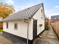 Brouwerijstraat 27, 4503 BN Groede