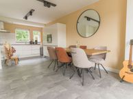 Klagerstuin 37, 1689 JP Zwaag