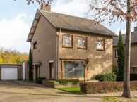 Heerlerweg 57, 6433 HN Hoensbroek