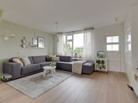 Gaspad 2, 1749 DD Warmenhuizen