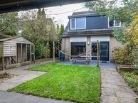 Westergolaan 58, 8302 LD Emmeloord