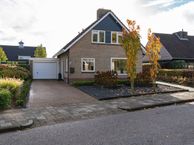De Woudhorne 146, 9101 NR Dokkum